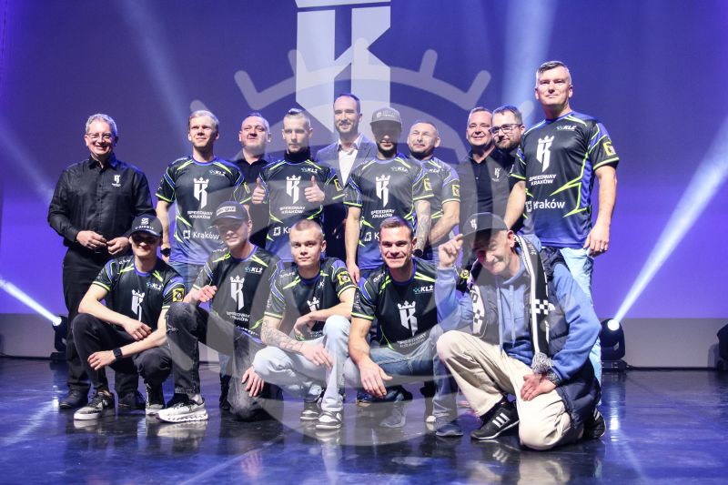 Polska - Piłka nożna